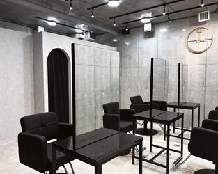 Beauty&Free HACO【ビューティーアンドフリーハコ】 | 吉祥寺のヘアサロン Beauty&Free HACO【ビューティーアンドフリーハコ】 | 吉祥寺のヘアサロン