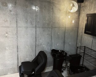 Beauty&Free HACO【ビューティーアンドフリーハコ】 | 吉祥寺のヘアサロン Beauty&Free HACO【ビューティーアンドフリーハコ】 | 吉祥寺のヘアサロン