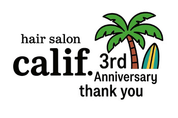hair salon calif. 大船 【ヘアサロン カリフ】 | 大船のヘアサロン hair salon calif. 大船 【ヘアサロン カリフ】 | 大船のヘアサロン