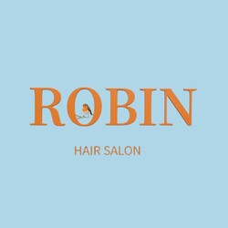 Hair salon ROBIN | 東神奈川のヘアサロン Hair salon ROBIN | 東神奈川のヘアサロン