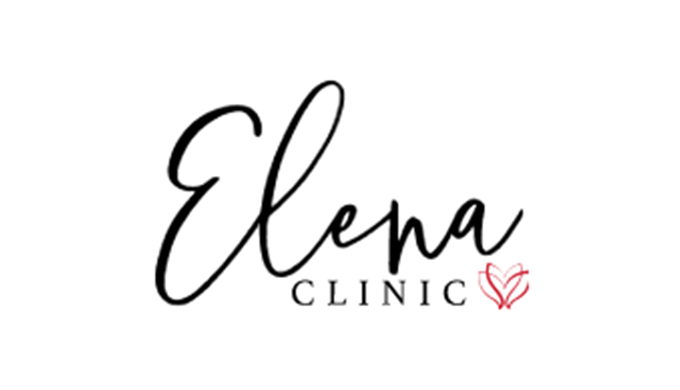 elenaclinic_logo