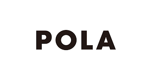 POLA