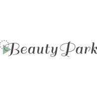 Beauty Park編集部