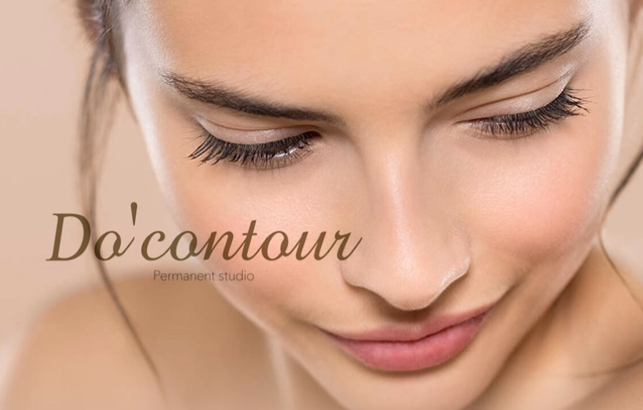  Do’contour