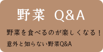 野菜Q&A　ボタン