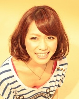 THE CUTIE|dot.hair（ドットヘアー）