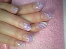 プッチ柄|Reira nail