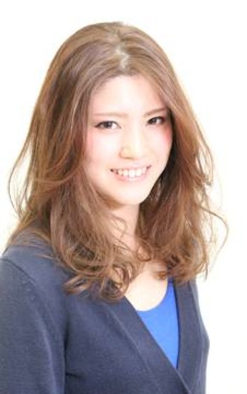 エレカジュロング 2902 Matiz Hair Design 蘇我店 マティスヘアー