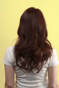 Summer Hair Collection|salon de BONAMI　西日暮里店