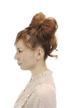 Autumn Hair Collection|salon de BONAMI 南青山店