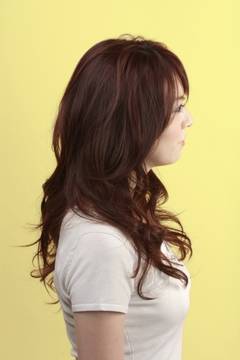 Summer Hair Collection|salon de BONAMI 南青山店