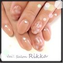 Nail Salon Rikka|Nail  Salon Rikka