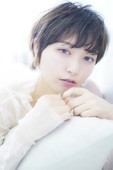 大人ショート|MAI BEAUTY membership salon