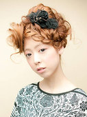 ｕｎｐｅｕ ｈａｉｒ|ｕｎｐｅｕ ｈａｉｒ 六地蔵店