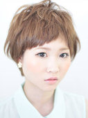 ｕｎｐｅｕ ｈａｉｒ|ｕｎｐｅｕ ｈａｉｒ 六地蔵店