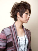 ｕｎｐｅｕ ｈａｉｒ|unpeu hair　桂店