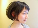 ヘアー&amp;メイクネイル イング|ヘアー&amp;メイクネイル イング