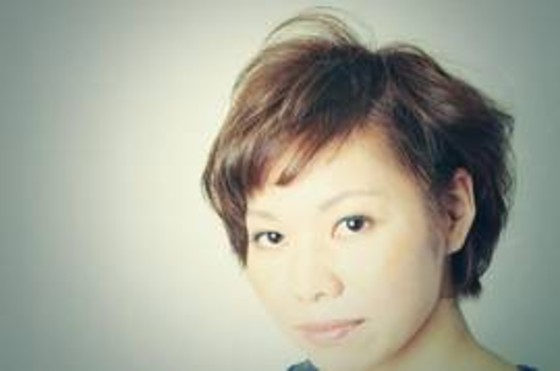刈り上げ女子 6723 Vivant ヴィヴァン 静岡県 静岡 の髪型