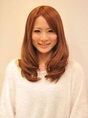 hairmake　R・M|hairmake　R・M