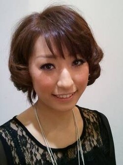 hairmake　R・M|hairmake　R・M