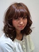 hairmake　R・M|hairmake　R・M