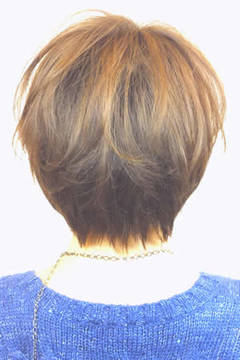 カット、カラー、パーマ|hair make arm&#039;s