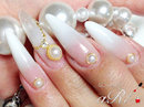 スカルプ|NailSalon aRl