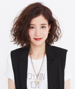 STYLE03|Salon・de・pelo