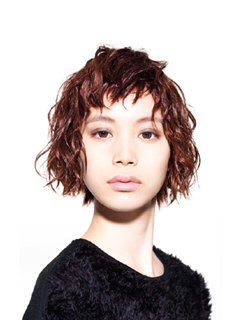 STYLE05|Salon・de・pelo