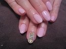 モザイクネイル|Nail Salon Beryl