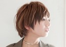 style15|Salon・de・pelo