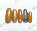 ☆定額ネイル☆No2|Glamor nail