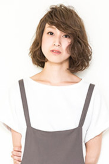 レトロカジュアル 15940 Hair Make Grace 元塚店 ヘアメイク