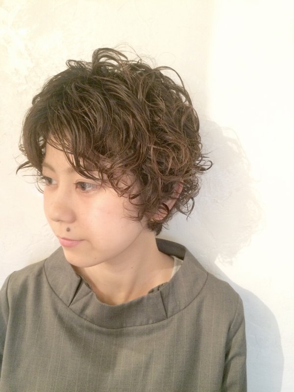 short|ＪＥＴヘアーサロン