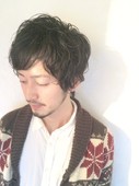 mens perm|ＪＥＴヘアーサロン