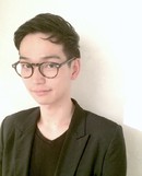 mens|ＪＥＴヘアーサロン