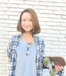 bob|ＪＥＴヘアーサロン