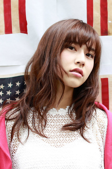 Gift 無造作ショートボブ西内まりやさん風 Gift Sunnyside ギフトサニーサイド 東京都 原宿 の髪型 ヘアスタイルカタログ ビューティーパーク