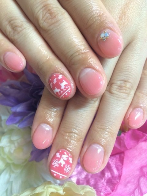 伊藤茜 銀座nail ギンザネイル 東京都 銀座 のネイルサロン ビューティーパーク