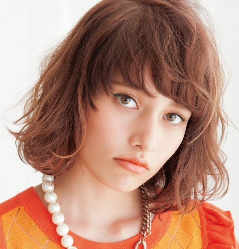 style20|Salon・de・pelo