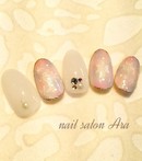 snow nail |Ａｒａ