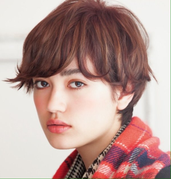 style22|Salon・de・pelo