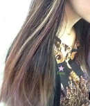 フェリス☆ファッションフリーク HairColor|feliz