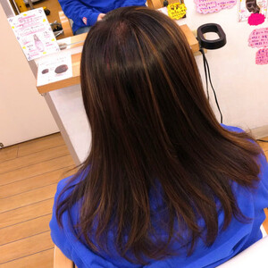 フレンチカットグラン カットショップ ハーディーズ カットショップハーディーズ 神奈川県 横須賀 の髪型 ヘアスタイルカタログ ビューティーパーク