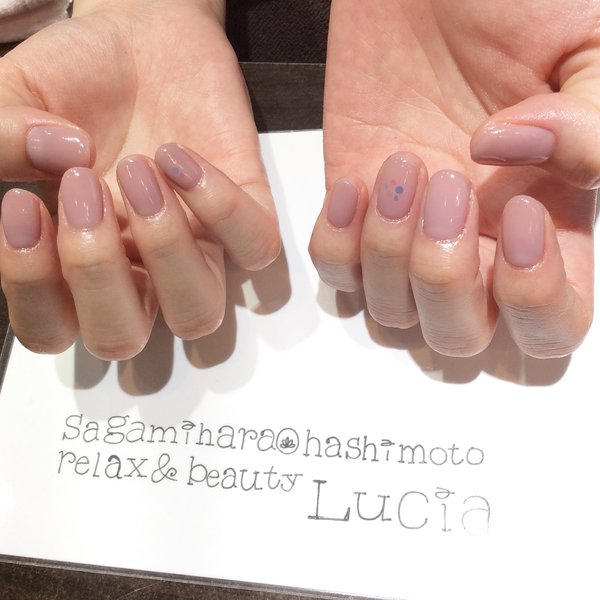 定額コース4500円|Lucia