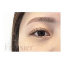 eyelash×eyebrow|Reine 池袋店