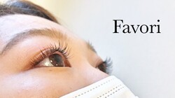 フラットマットラッシュ|Ｆａｖｏｒｉ ~EyelashSalon~溝ノ口店