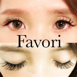 フラットマットラッシュ 219 ｆａｖｏｒｉ Eyelashsalon 溝ノ口店 ファヴォリアイラッシュサロンミゾノクチテン 神奈川県 溝の口 のマツエク まつげパーマカタログ ビューティーパーク