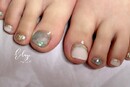 design sample28|nail salon Eclage