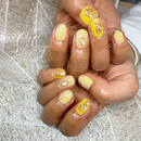 design sample34|nail salon Eclage